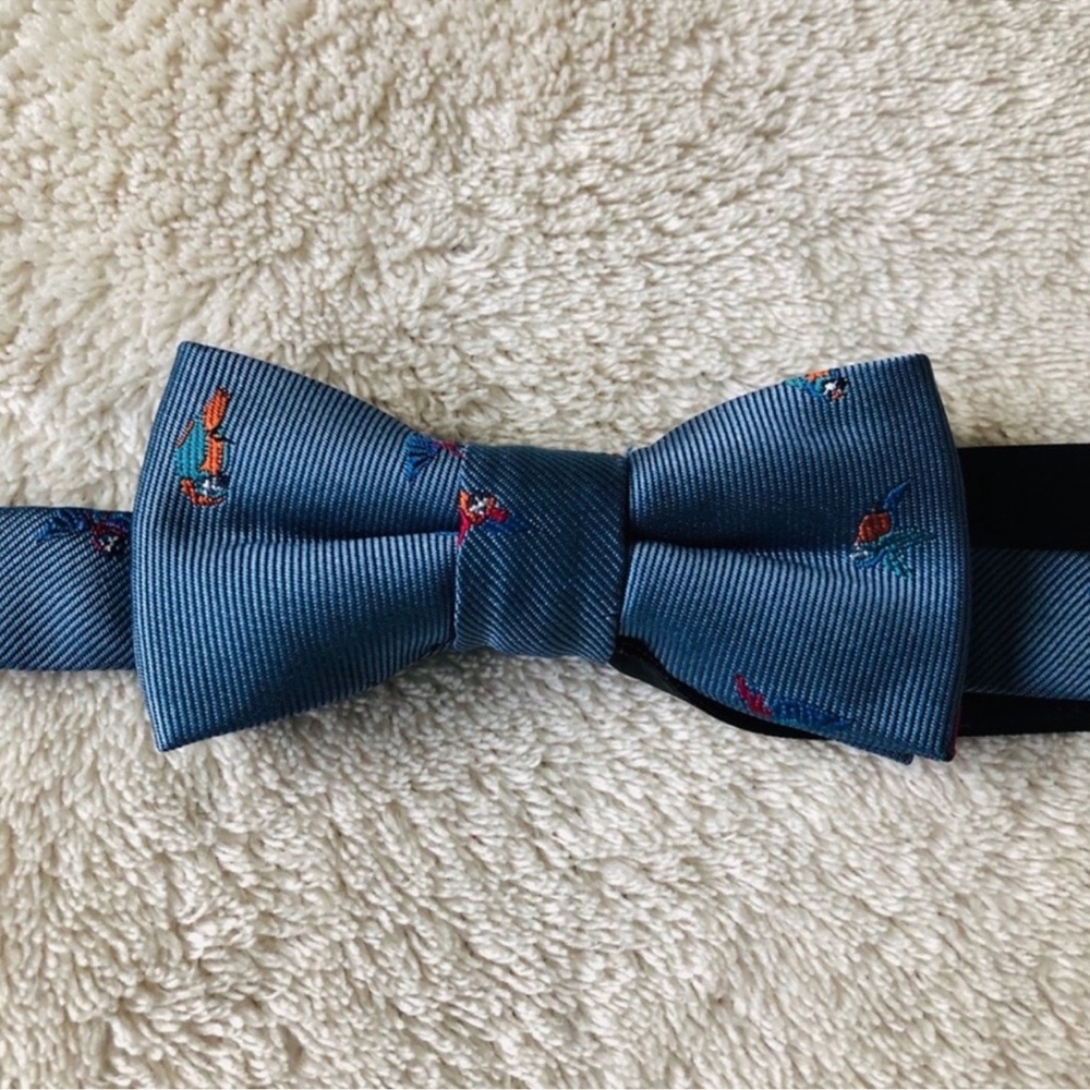 Ted Baker Tie - Picture 5 of 11